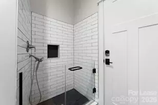 5200 Shoreview Dr, Concord, NC 28025 - Photo 24