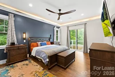 5200 Shoreview Drive, Concord, NC 28025 - Photo 16