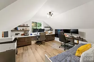 5200 Shoreview Dr, Concord, NC 28025 - Photo 30