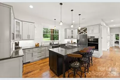 5200 Shoreview Drive, Concord, NC 28025 - Photo 10