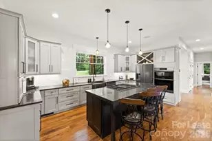 5200 Shoreview Dr, Concord, NC 28025 - Photo 10