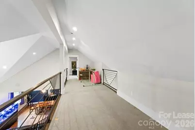 5200 Shoreview Drive, Concord, NC 28025 - Photo 20