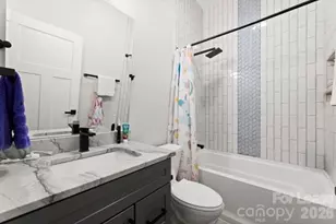 5200 Shoreview Dr, Concord, NC 28025 - Photo 18