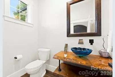 5200 Shoreview Drive, Concord, NC 28025 - Photo 2