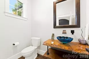 5200 Shoreview Dr, Concord, NC 28025 - Photo 2