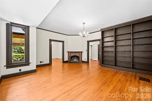 103 Hyde Ave, Tryon, NC 28782 - Photo 10