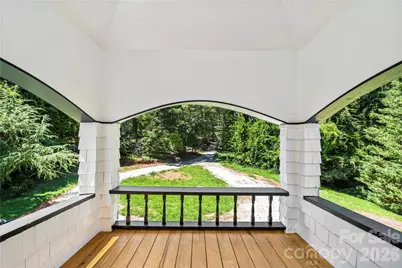 103 Hyde Avenue, Tryon, NC 28782 - Photo 40