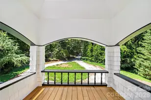 103 Hyde Ave, Tryon, NC 28782 - Photo 40