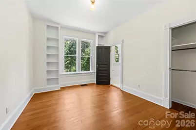 103 Hyde Avenue, Tryon, NC 28782 - Photo 24