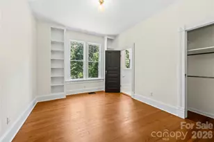103 Hyde Ave, Tryon, NC 28782 - Photo 24