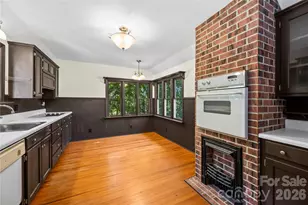 103 Hyde Ave, Tryon, NC 28782 - Photo 16
