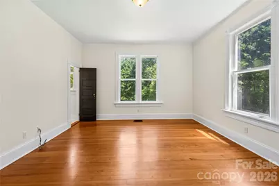 103 Hyde Avenue, Tryon, NC 28782 - Photo 20
