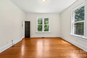 103 Hyde Ave, Tryon, NC 28782 - Photo 20