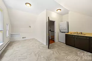 103 Hyde Ave, Tryon, NC 28782 - Photo 32