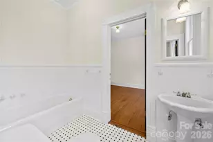 103 Hyde Ave, Tryon, NC 28782 - Photo 22