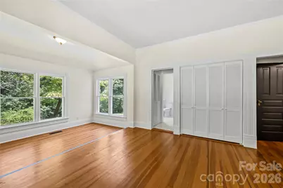 103 Hyde Avenue, Tryon, NC 28782 - Photo 28