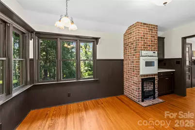103 Hyde Avenue, Tryon, NC 28782 - Photo 18