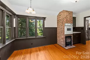 103 Hyde Ave, Tryon, NC 28782 - Photo 18