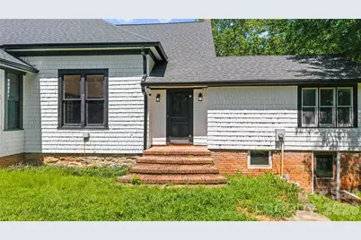103 Hyde Avenue, Tryon, NC 28782 - Photo 42