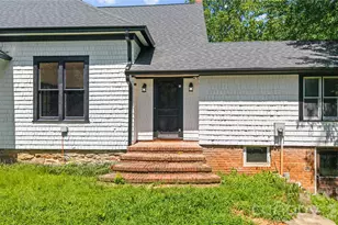 103 Hyde Ave, Tryon, NC 28782 - Photo 42