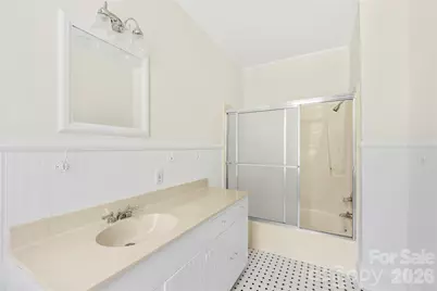 103 Hyde Avenue, Tryon, NC 28782 - Photo 30