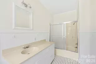 103 Hyde Ave, Tryon, NC 28782 - Photo 30