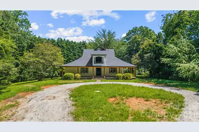 103 Hyde Avenue, Tryon, NC 28782 - Photo 2
