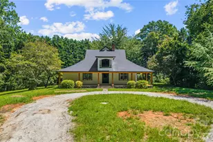 103 Hyde Ave, Tryon, NC 28782 - Photo 2