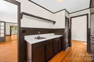 103 Hyde Ave, Tryon, NC 28782 - Photo 14