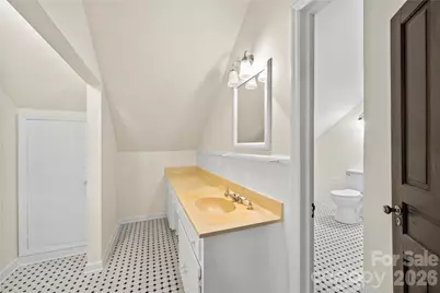 103 Hyde Avenue, Tryon, NC 28782 - Photo 36