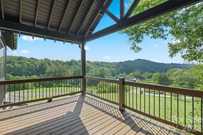 340 Porter Creek Drive, Franklin, NC 28734 - Photo 36