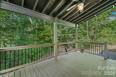 340 Porter Creek Drive, Franklin, NC 28734 - Photo 38