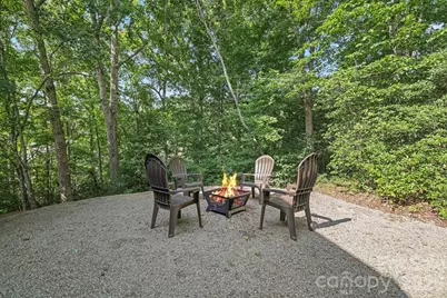 340 Porter Creek Drive, Franklin, NC 28734 - Photo 42