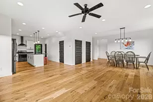 340 Porter Creek Dr, Franklin, NC 28734 - Photo 8
