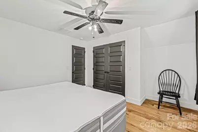 340 Porter Creek Drive, Franklin, NC 28734 - Photo 28