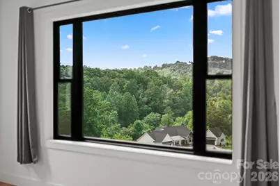 340 Porter Creek Drive, Franklin, NC 28734 - Photo 6