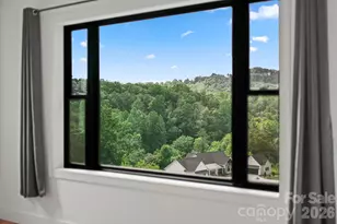 340 Porter Creek Dr, Franklin, NC 28734 - Photo 6