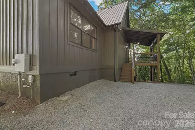 340 Porter Creek Drive, Franklin, NC 28734 - Photo 40