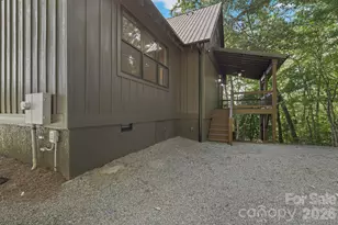 340 Porter Creek Dr, Franklin, NC 28734 - Photo 40