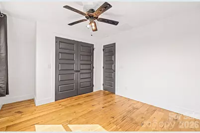 340 Porter Creek Drive, Franklin, NC 28734 - Photo 30
