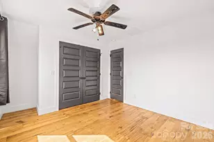 340 Porter Creek Dr, Franklin, NC 28734 - Photo 30