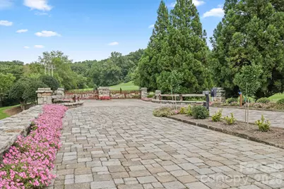 340 Porter Creek Drive, Franklin, NC 28734 - Photo 46