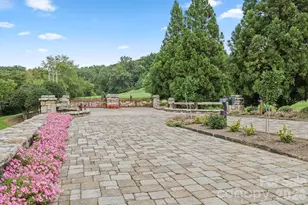 340 Porter Creek Dr, Franklin, NC 28734 - Photo 46