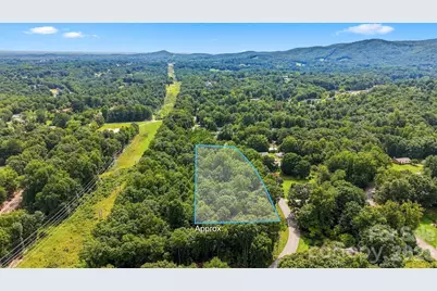 0 Pineburr Avenue SE, Valdese, NC 28690 - Photo 4
