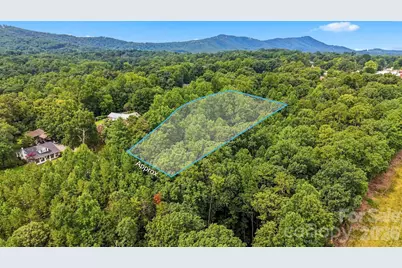 0 Pineburr Avenue SE, Valdese, NC 28690 - Photo 10