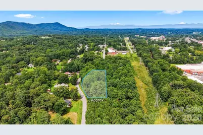 0 Pineburr Avenue SE, Valdese, NC 28690 - Photo 6
