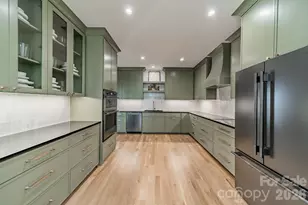 5546 Murrayhill Rd, Charlotte, NC 28210 - Photo 22