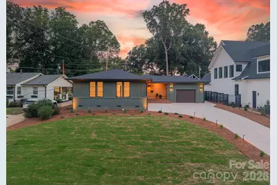 5546 Murrayhill Road, Charlotte, NC 28210 - Photo 44