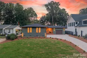 5546 Murrayhill Rd, Charlotte, NC 28210 - Photo 44