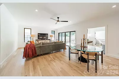 5546 Murrayhill Road, Charlotte, NC 28210 - Photo 16